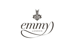 emmy london