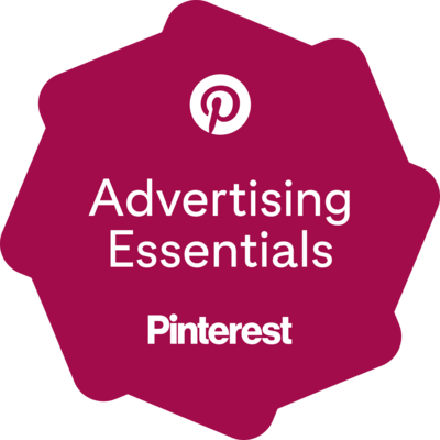 Pinterest Ads Agency