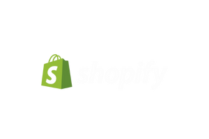 Shopify Partners