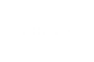 Klaviyo Partners